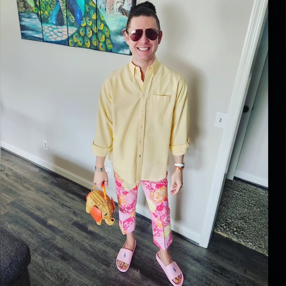 Part I - #30daysinlilly 🤩💞🥰 - Picture 7 of 16